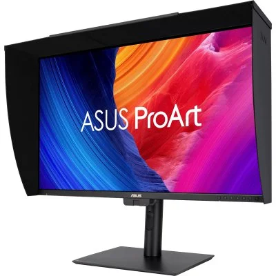 Монитор ASUS ProArt PA27UCGE, фото №3 Монитор ASUS ProArt PA27UCGE, фото №3