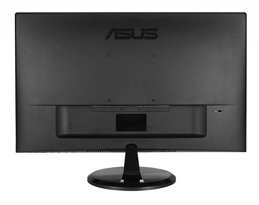 Монитор Asus VC239HE LCD 23'' Full HD 90LM01E1-B01470, фото №3