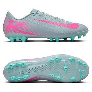 Бутси Nike ZOOM VAPOR 16 ACADEMY AG 43 - Фото 1