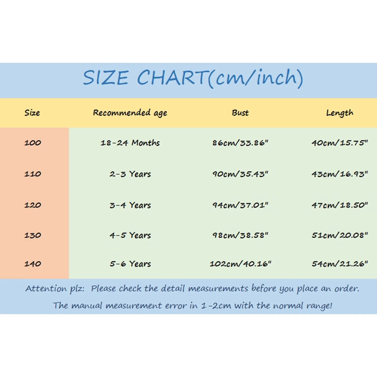 Дитяче Зимова пальто для хлопчиків, фото №4