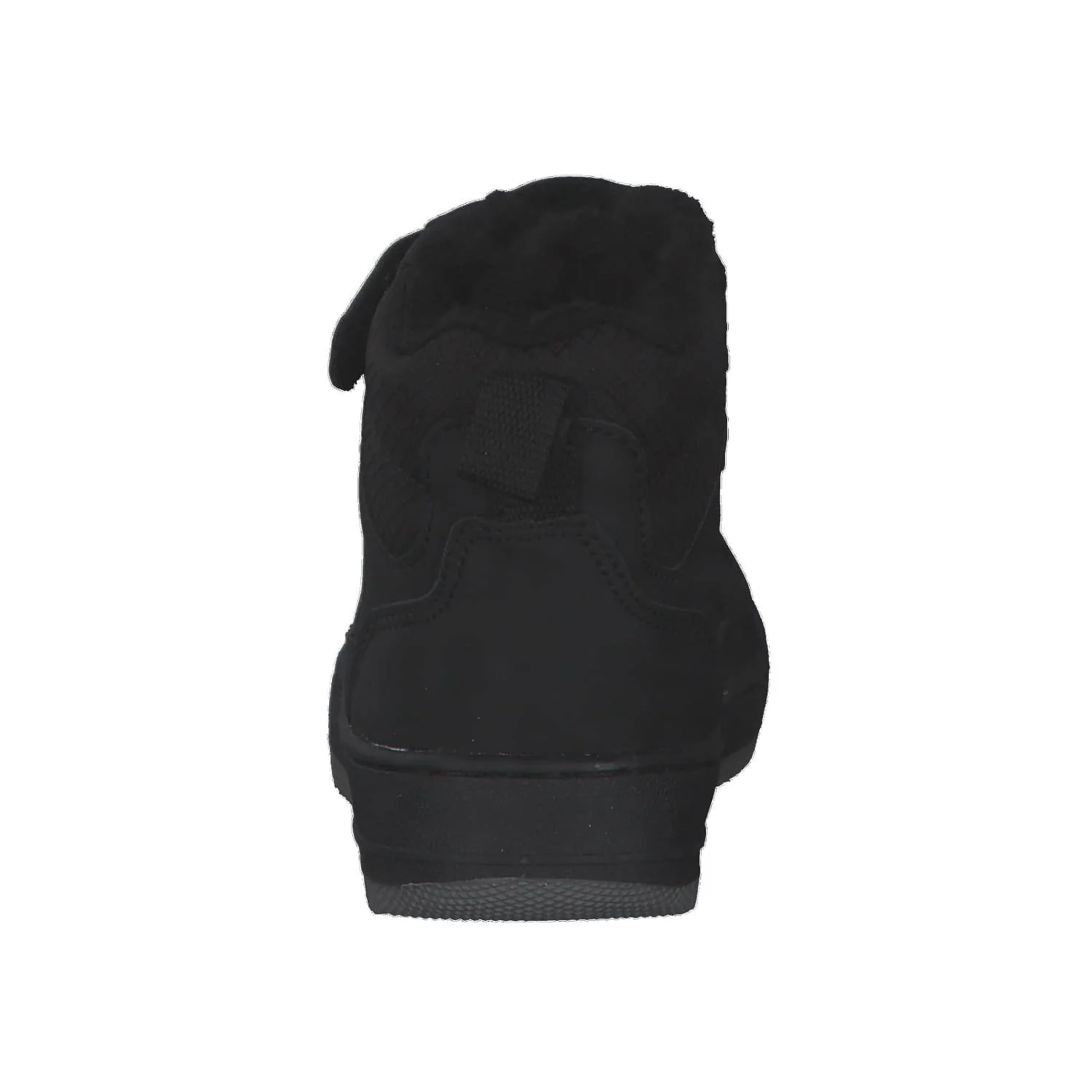 Кросівки Kappa Shab Fur K Дитячі, фото №5