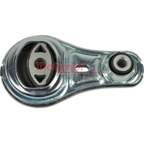 Опора двигуна METZGER 8053754 для OPEL RENAULT VAUXHALL GENERAL MOTORS, задня, фото №2 Опора двигуна METZGER 8053754 для OPEL RENAULT VAUXHALL GENERAL MOTORS, задня, фото №2