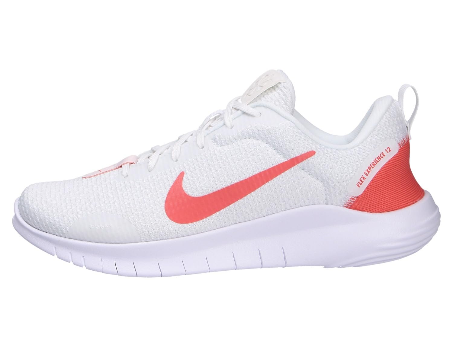 Мужские Кроссовки Nike Flex Experience Run 12 Wo, фото №2 Мужские Кроссовки Nike Flex Experience Run 12 Wo, фото №2