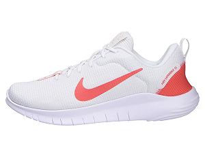 Чоловічі Кросівки Nike Flex Experience Run 12 Wo synthetic.ua - Фото 1