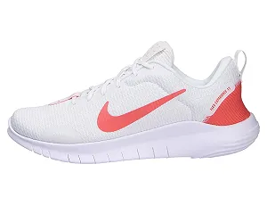 Кросівки Nike Flex Experience Run 12 Wo Чоловічі synthetic.ua - Фото 1