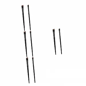 Купить Кисти FRCOLOR Набор - Фото 1 Кисти FRCOLOR Набор - Фото 1