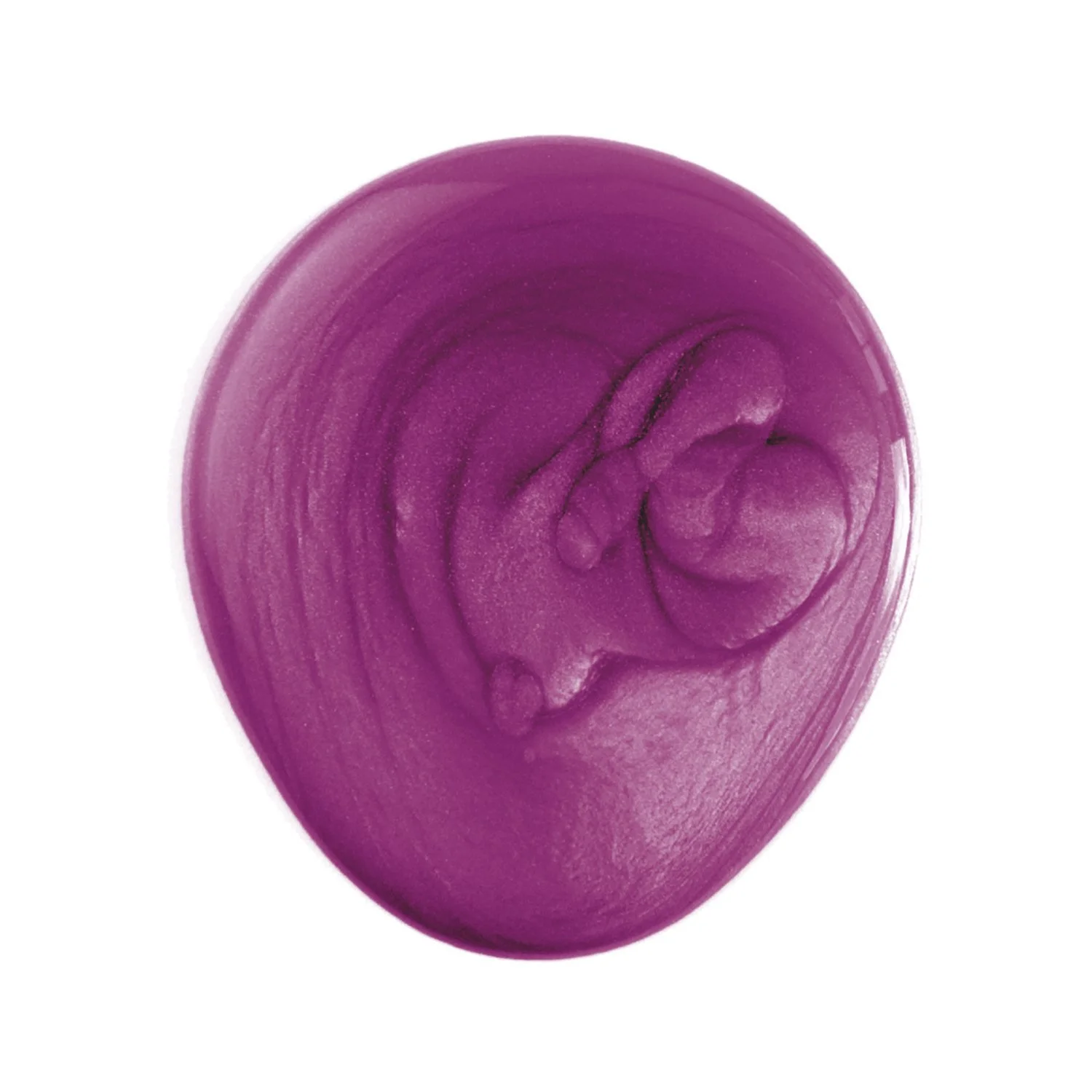 Гель-лак ESSENCE 74 Feels Like Birthday, фото №2 Гель-лак ESSENCE 74 Feels Like Birthday, фото №2