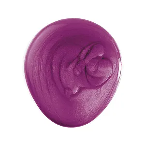 Гель-лак ESSENCE 74 Feels Like Birthday synthetic.ua - Фото 1