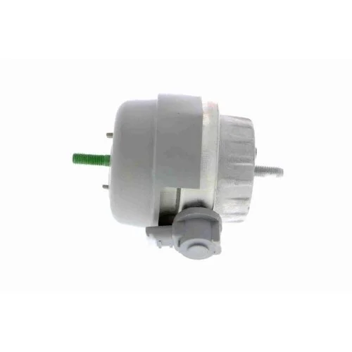 Опора двигателя VAICO V10-3295 AUDI SEAT SKODA VW, фото №3 Опора двигателя VAICO V10-3295 AUDI SEAT SKODA VW, фото №3