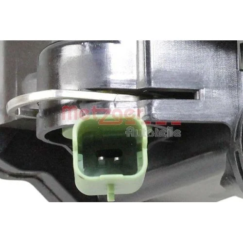 Термостат системи охолодження METZGER 4006414 для CITROËN OPEL PEUGEOT VAUXHALL DS, фото №3