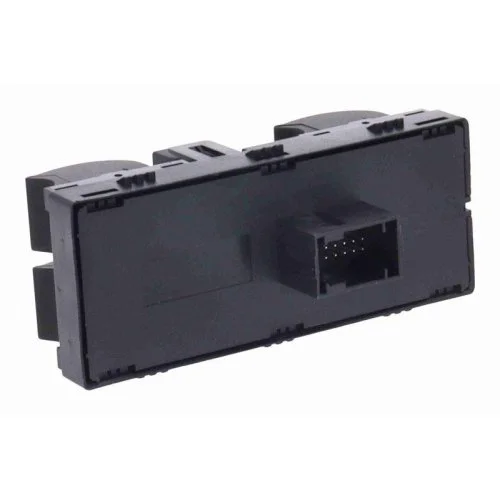 Перемикач склопідйомника VEMO V24-73-0083 Original VEMO Quality для FIAT OPEL, фото №4