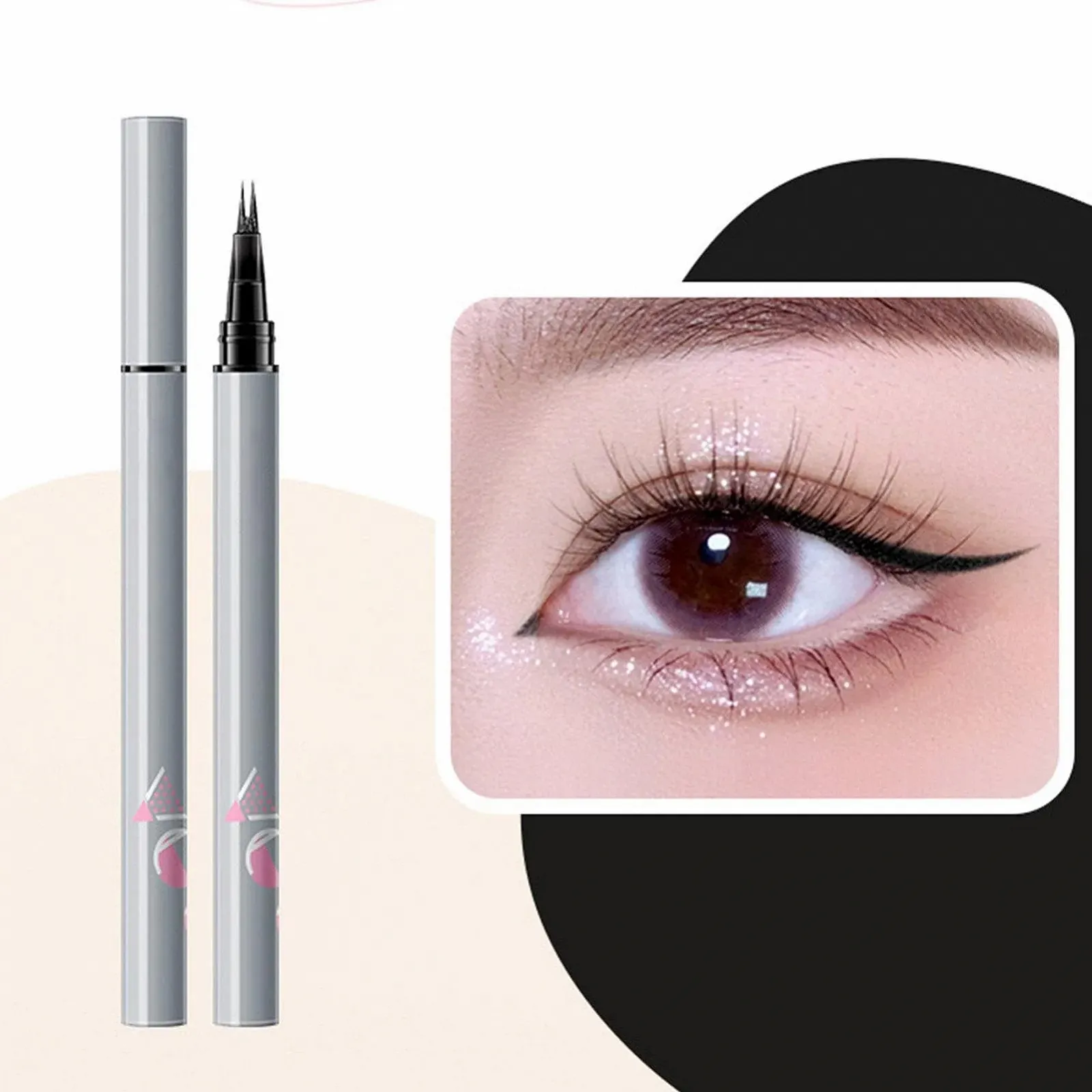 Подводка Fowybe, фото №5