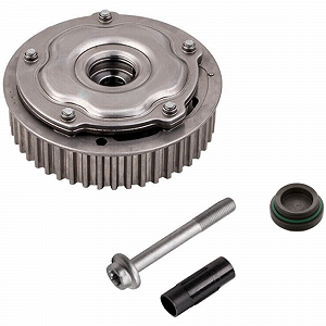 Регулятор фаз газораспределения PartsTec PTA126-0120 для ALFA ROMEO FIAT OPEL SAAB - Фото 1