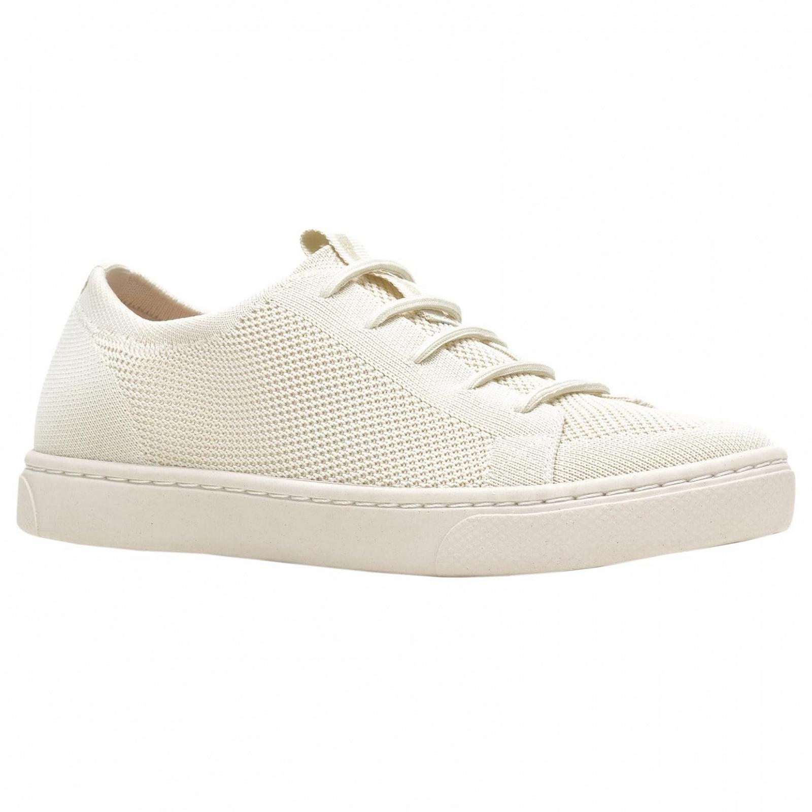 Кроссовки Hush Puppies Good мужские, фото №6