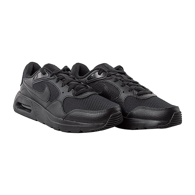 Кроссовки Nike AIR MAX SC 48.5 размера, фото №5