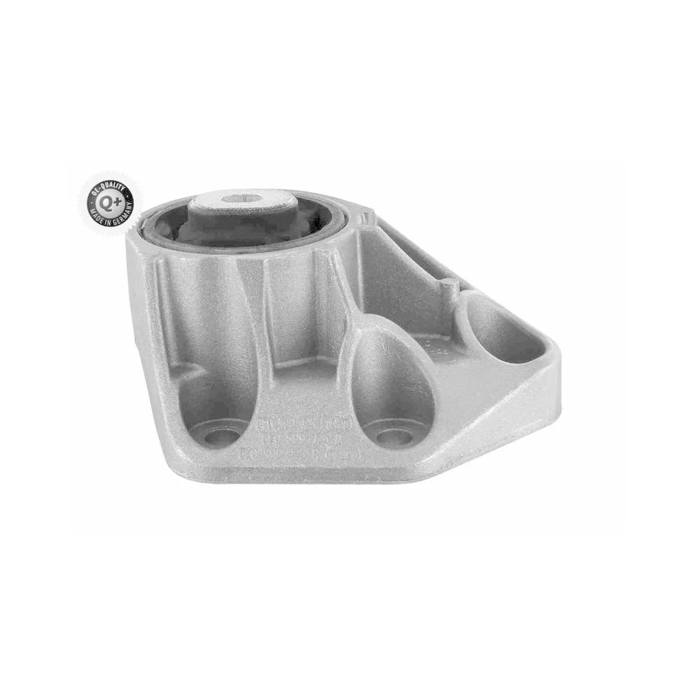 Опора АКПП VAICO V10-6076 для AUDI SEAT SKODA VW VAG, фото №1