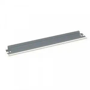 Чистящее лезвие Kuroki HP LJ P4014/4015/4515 (LP168/30046) - Фото 1