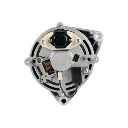 Генератор HELLA 8EL 012 426-971 для MERCEDES-BENZ EVOBUS, фото №3