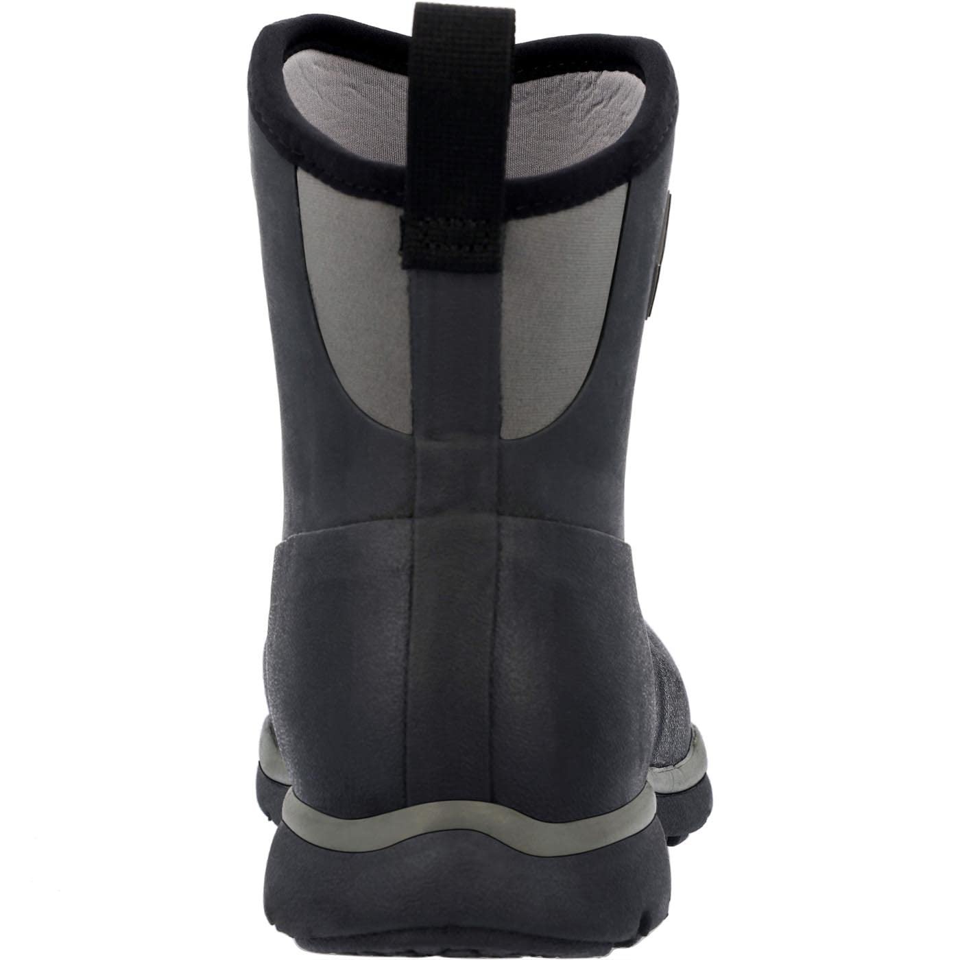 Чоботи Wellington Muck Boots Excursion Pro Mid Чоловічі, фото №4