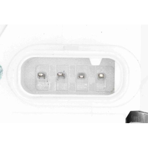 Замок дверей VEMO V30-85-0044 Green Mobility Parts для MERCEDES-BENZ, фото №2