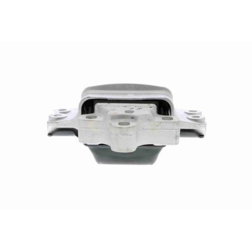 VAICO Опора АКПП V10-7540 Original VAICO Quality для SEAT VW, фото №2