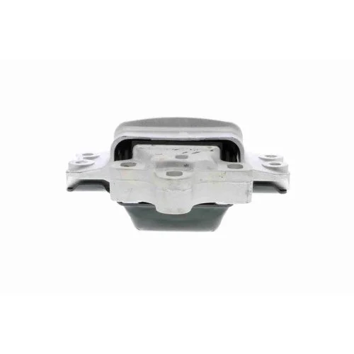 VAICO Опора АКПП V10-7540 Original VAICO Quality для SEAT VW, фото №2