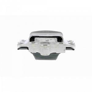 VAICO Опора АКПП V10-7540 Original VAICO Quality для SEAT VW synthetic.ua - Фото 1