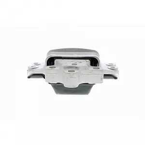 VAICO Опора АКПП V10-7540 Original VAICO Quality для SEAT VW synthetic.ua - Фото 1