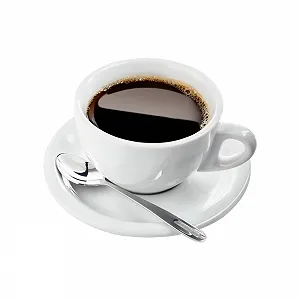 Кофеварка Weis Depression synthetic.ua - Фото 1