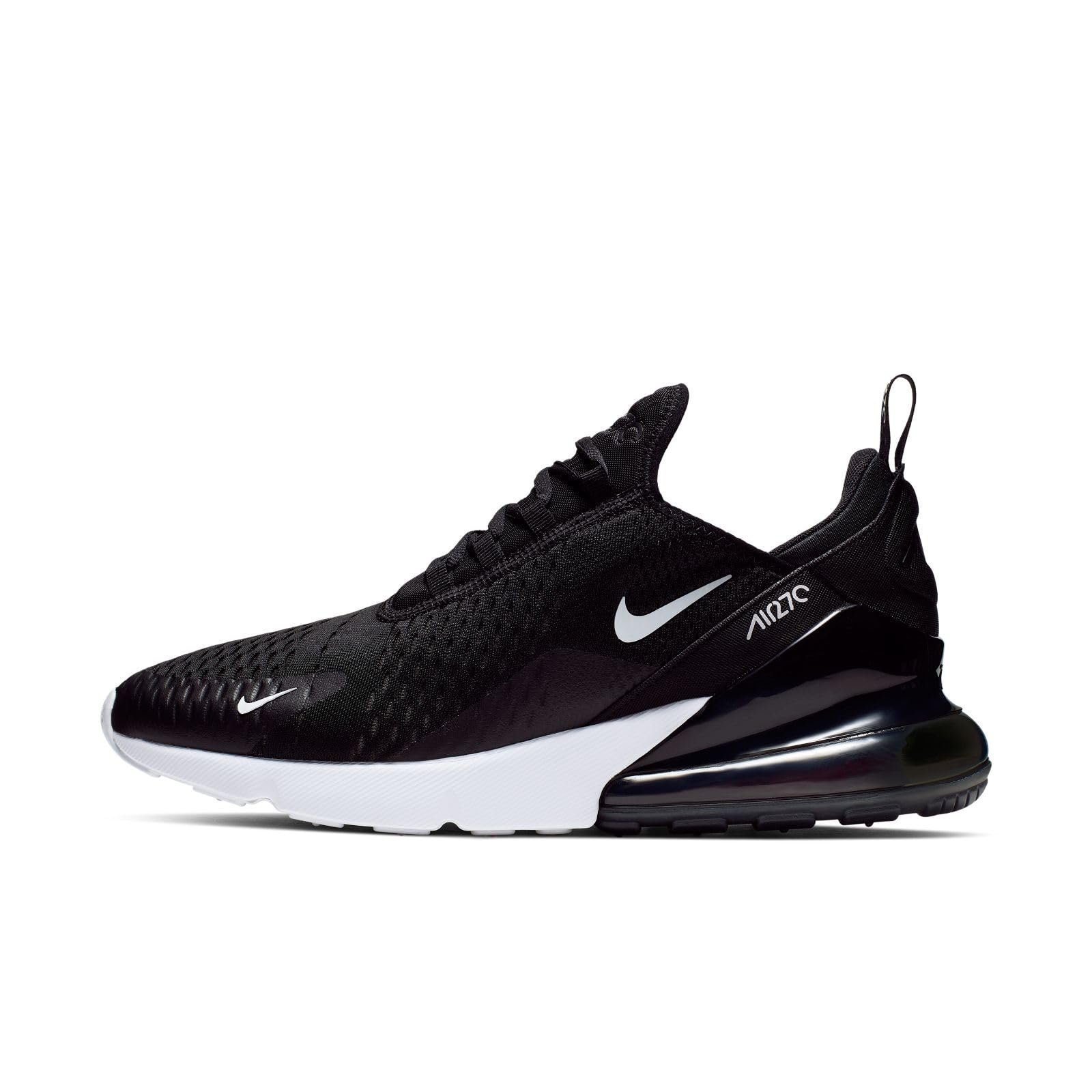 Кроссовки Nike Air Max 270, фото №1