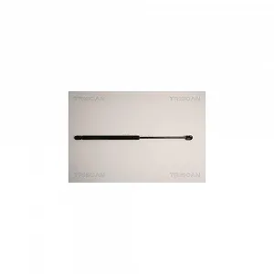 Газова пружина багажника TRISCAN 8710 17211 для LAND ROVER - Фото 1