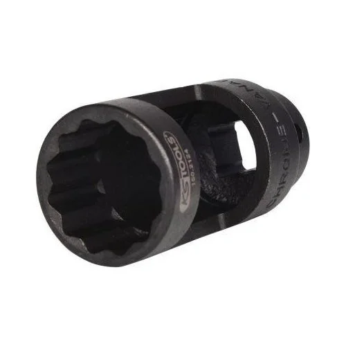 Торцева головка KS TOOLS 150.2124, фото №2