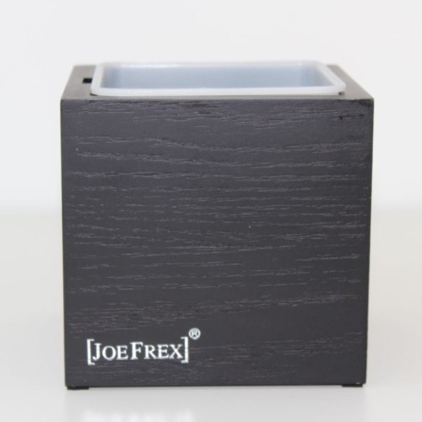 Нок бокс Joe Frex Classic Куб 14 см, фото №5