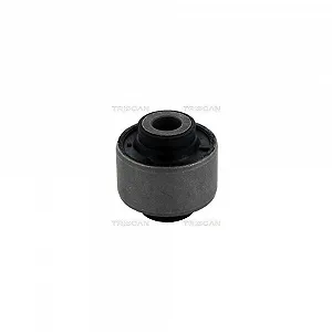 Сайлентблок важеля TRISCAN 8500 14806 для NISSAN, передній, внутрішній нижній - Фото 1