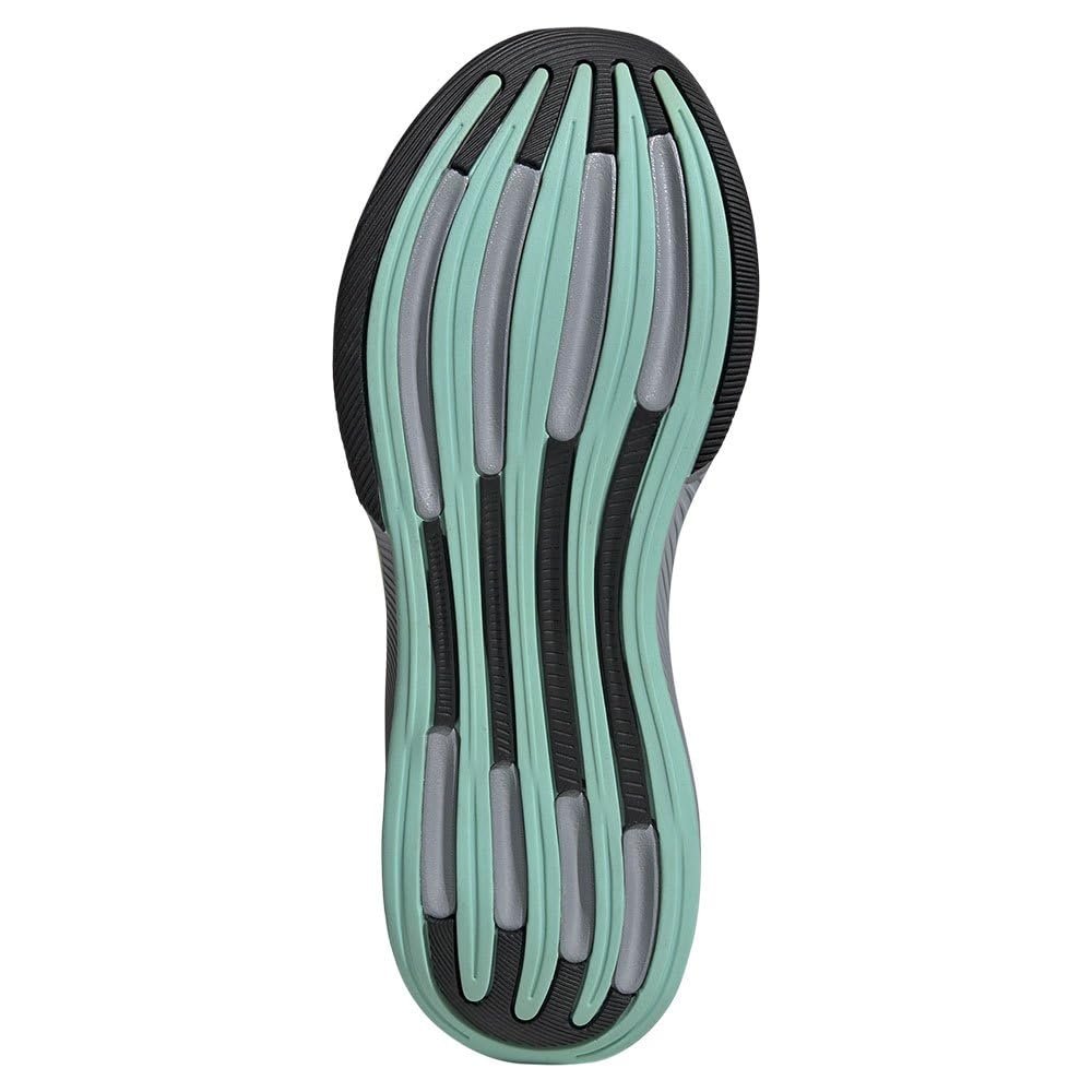 Кроссовки adidas Response Super M, фото №2 Кроссовки adidas Response Super M, фото №2