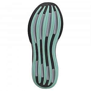 Кроссовки adidas Response Super M synthetic.ua - Фото 1