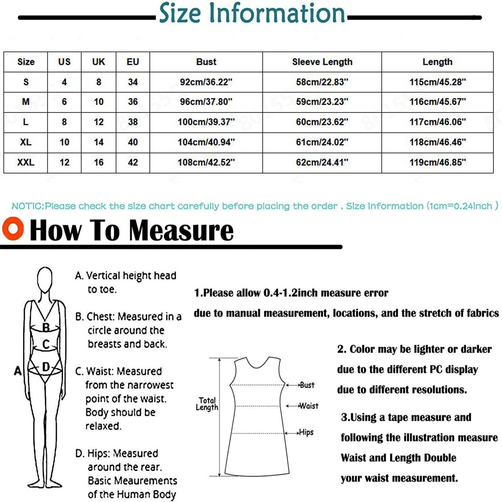 Пальто XIUH Твидовый с принтом на воротнике Женский 2023 Осень-Зима, фото №2 Пальто XIUH Твидовый с принтом на воротнике Женский 2023 Осень-Зима, фото №2