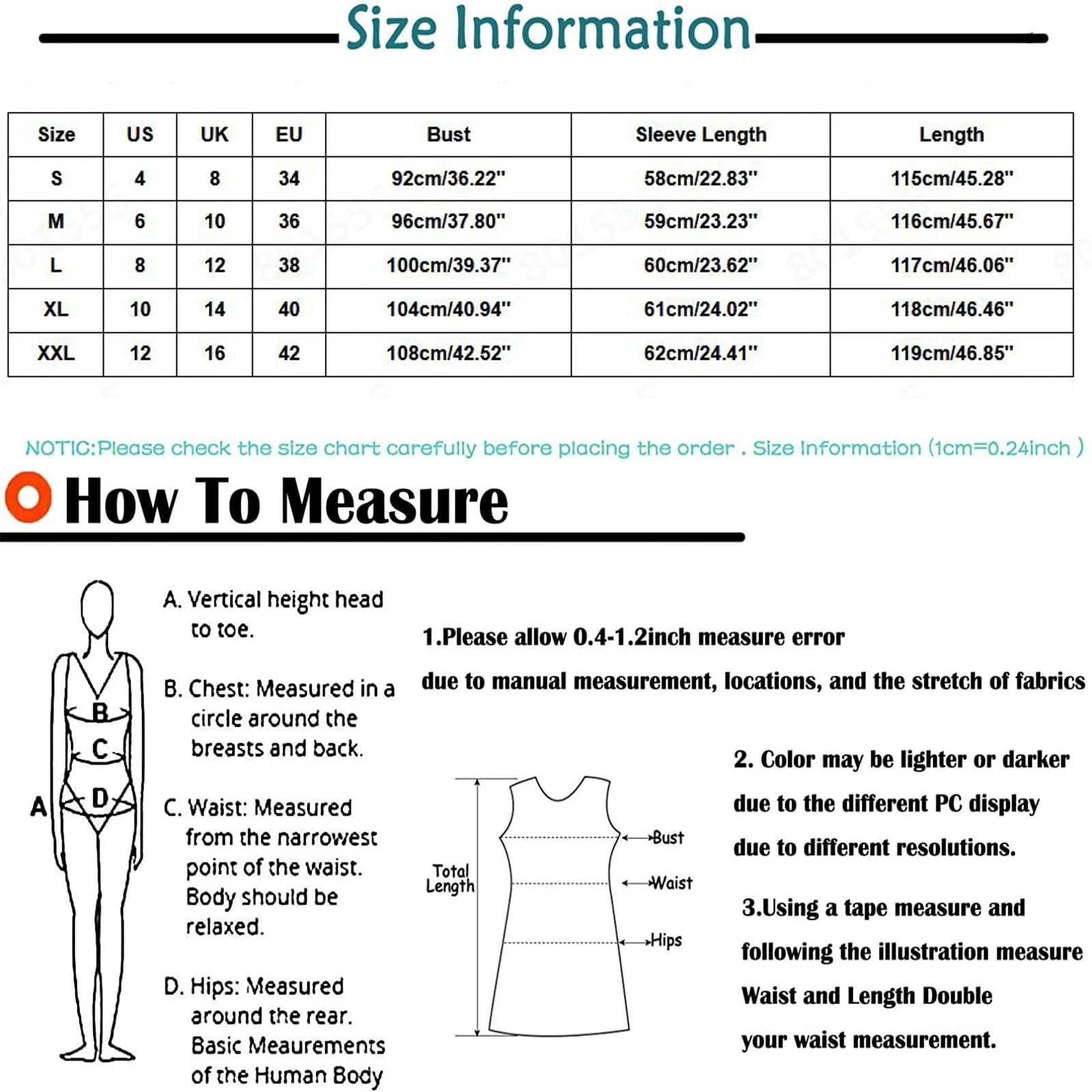 Пальто XIUH Твід з принтом на комірі Жіночий 2023 Осінь-Зима, фото №2 Пальто XIUH Твід з принтом на комірі Жіночий 2023 Осінь-Зима, фото №2