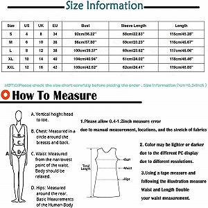 Пальто XIUH Твидовый с принтом на воротнике Женский 2023 Осень-Зима synthetic.ua - Фото 1