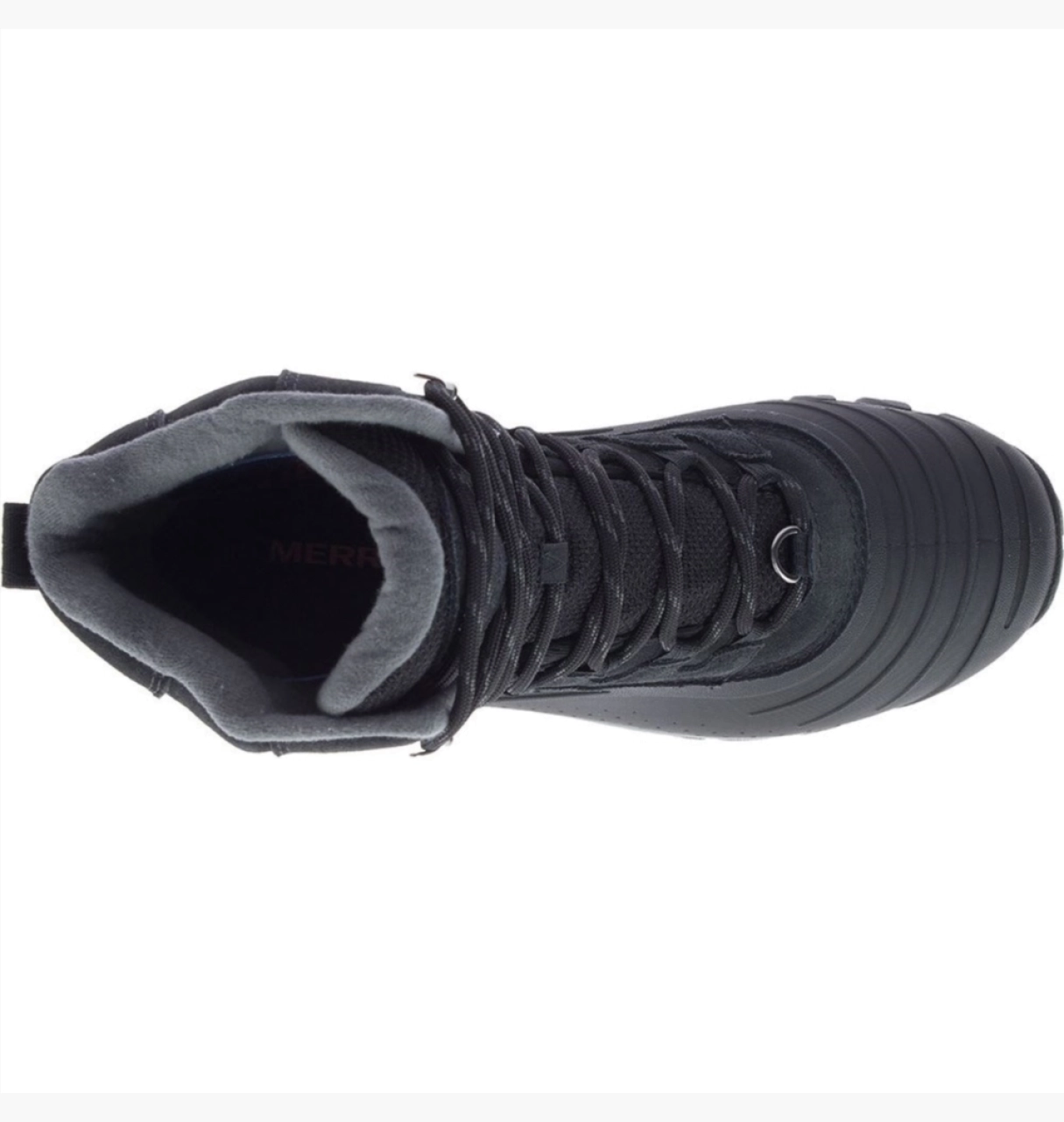 Черевики Merrell Thermo Frosty 41, фото №5