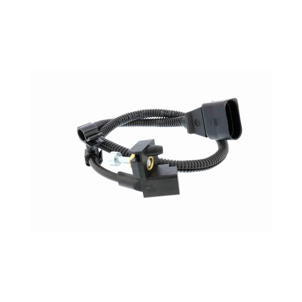 Датчик імпульсів колінвалу VEMO V10-72-1271 AUDI SEAT, фото №1