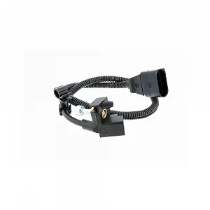 Датчик імпульсів колінвалу VEMO V10-72-1271 AUDI SEAT - Фото 1