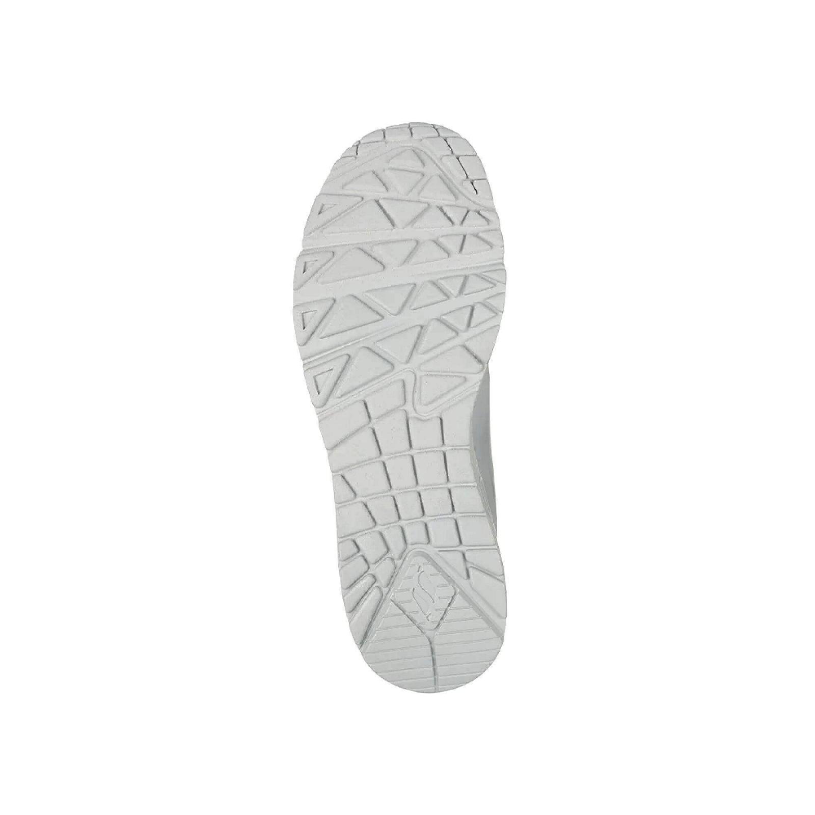Кроссовки Skechers UNO Stand On Air мужские, фото №4