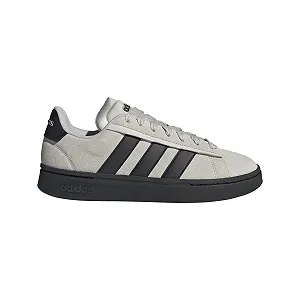 Кроссовки adidas Grand Court Alpha 00s - Фото 1