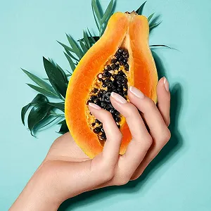 Набор для маникюра ARTDECO All In One (скраб для рук и крем для рук) 150 мл synthetic.ua - Фото 1