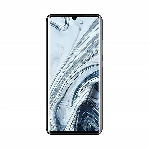 Смартфон Xiaomi Mi Note 10 - Фото 1