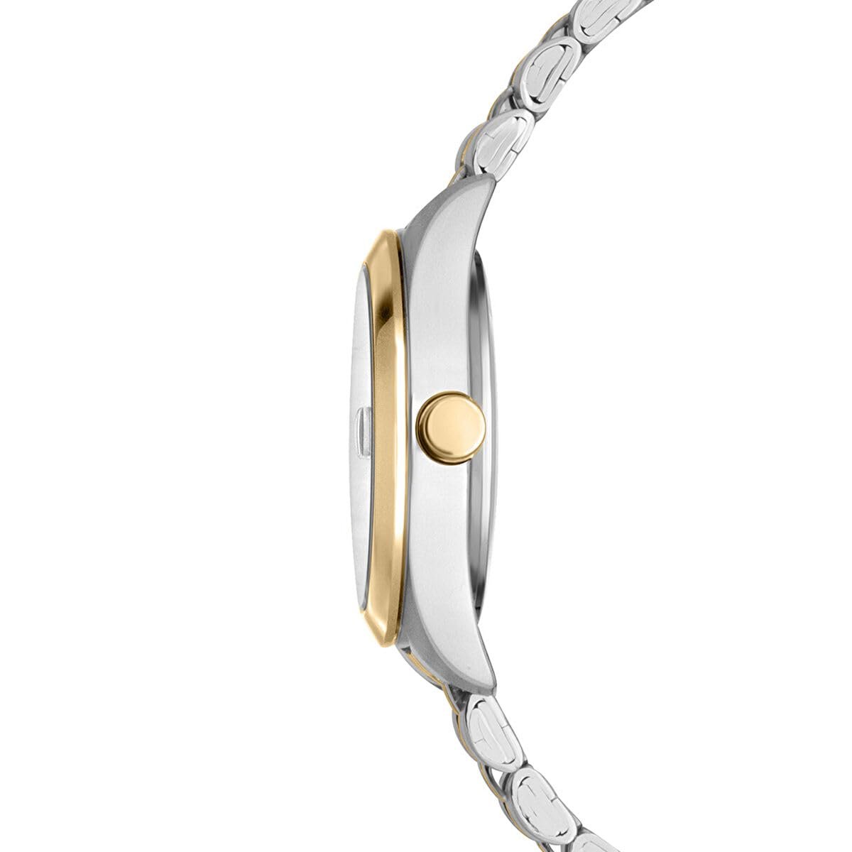 Часы Esprit Es1l295m0225, Браслет, фото №3