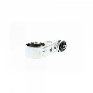 Опора двигателя VAICO V42-0150 для CITROËN FIAT LANCIA - Фото 1