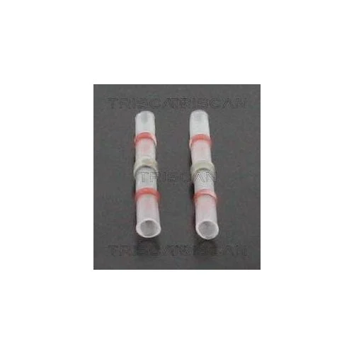 Датчик положення колінвала TRISCAN 8855 25107 для NISSAN OPEL RENAULT VAUXHALL, фото №3 Датчик положення колінвала TRISCAN 8855 25107 для NISSAN OPEL RENAULT VAUXHALL, фото №3