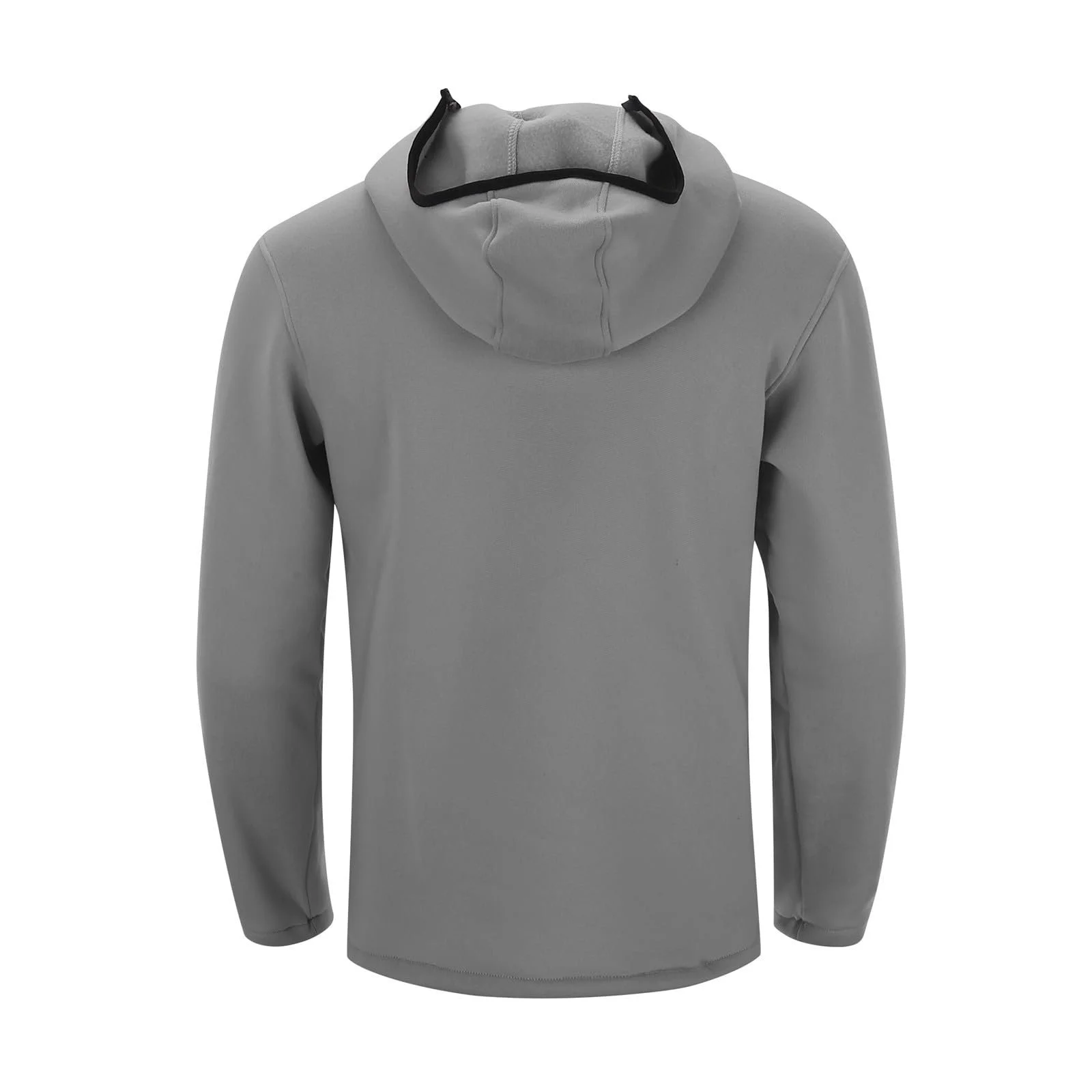 Худі дитяче, фото №5